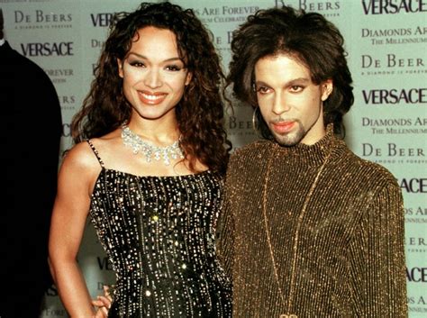 Prince Bio Net Worth Facts Death Cause Of Death Death Date Wife