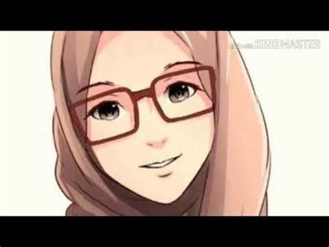 Pilih gratis dari 1.000 gambar animasi lucu dan keren, gambar animasi keren 3d berkualitas tinggi hd untuk website dan desainmu. Bertopi Kartun Muslimah Tomboy Keren | Jilbab Gallery