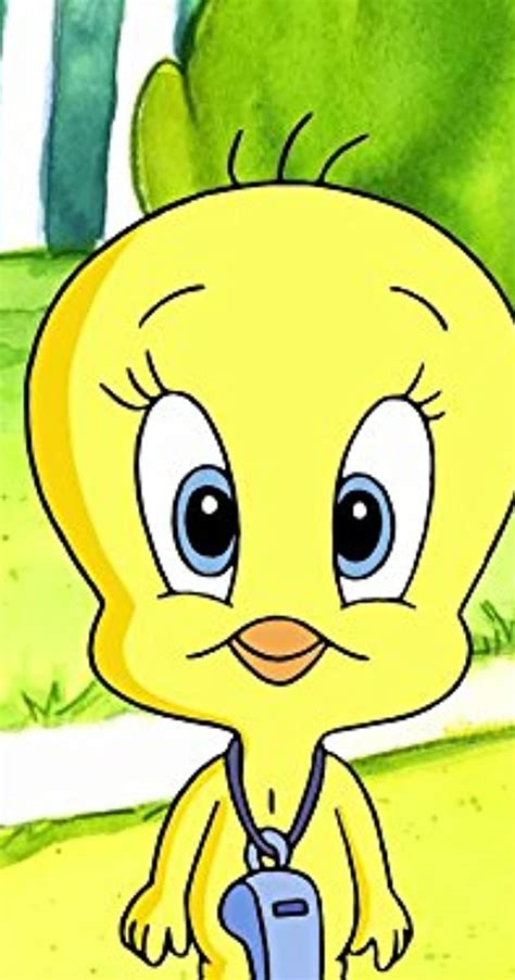 Baby Looney Tunes Tea And Basketballtaz You Like It Tv Episode 2002