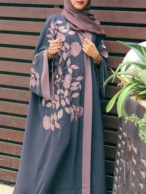batenchyk iranian women fashion islamic fashion muslim fashion hijab fashionista abaya