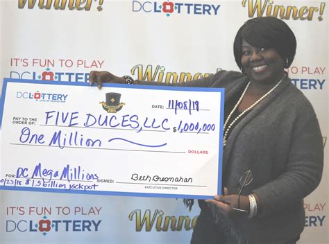 Ohio Lottery Press Releases Blackcatartillustration
