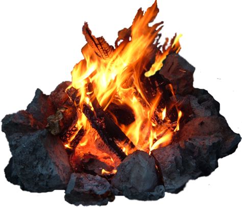 Campfire Png Clipart Png All Png All