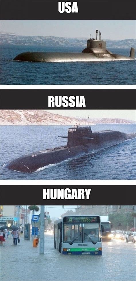 Find and save hungary memes | my personal opinion, hungary is a beautiful country with nice and smart people. The best Hungary memes :) Memedroid
