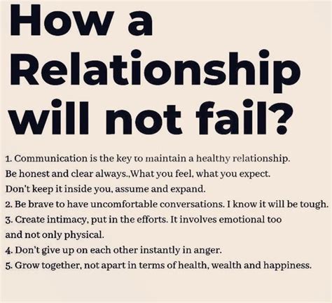 Relationship Health Relationship Psychology Relationship Advice