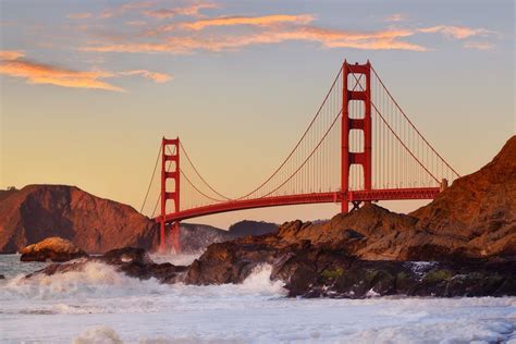 Golden Gate Bridge in 2020 | Golden gate bridge, Golden ...