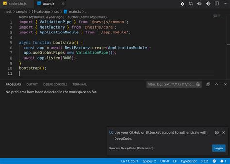 How To Troubleshoot Unit Tests Python In Visual Studio Code Paymain