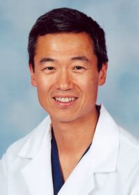 Dr. Winshih Chang, M.D. - Regenerative Medicine Now