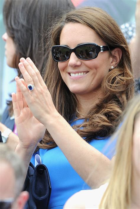 Pictures Of Kate Middleton Wearing Sunglasses Popsugar Fashion Australia