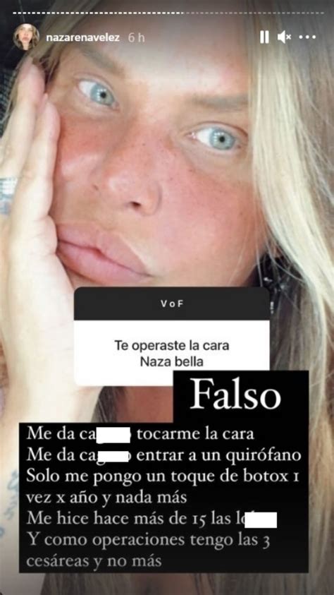 El objetivo del juego, además de practicar la expresión oral, es desmentir algunos de los verdadero o falso ha sido jugado 6567 veces y recomendado por 48 jugadores. Di Jugar Verdadero Falso / 135 Preguntas Para Verdad O ...