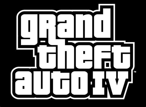 Dodanti Games Detonado De Grand Theft Auto Iv Gta Iv