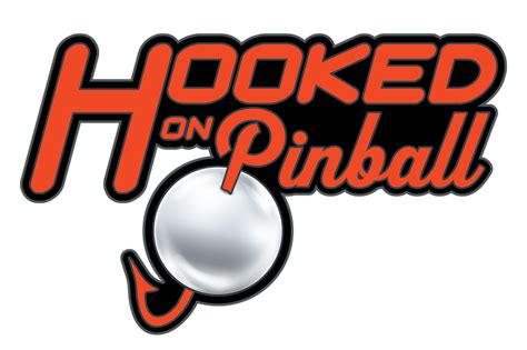 Hooked On Pinball Blog | Pinball Machine Modifications | Pinball Mods - Hooked on Pinball