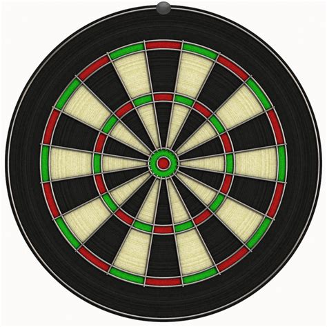 Dartboard Free Stock Photos Rgbstock Free Stock Images Xymonau