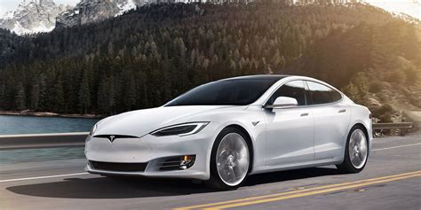 1,2 млн просмотров 1 год назад. Standaard Tesla Model S en X geschrapt (maar er is goed ...