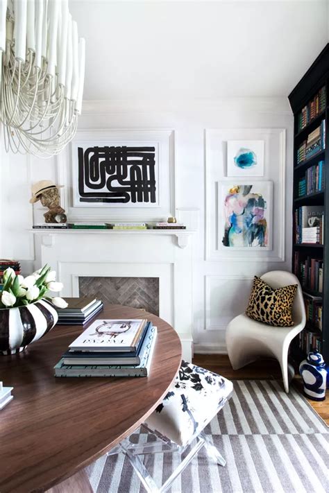 12 Of The Best Interior Design Blogs To Bookmark Right Now In 2020