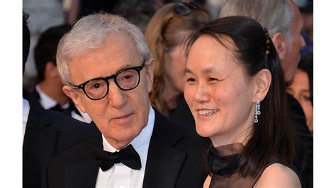 woody allen details affair with soon yi previn in new memoir they couldn t keep hands off each