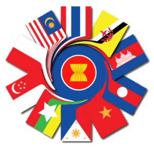 Asean Logo Png Transparent Asean Logo Png Transparent Vrogue Co