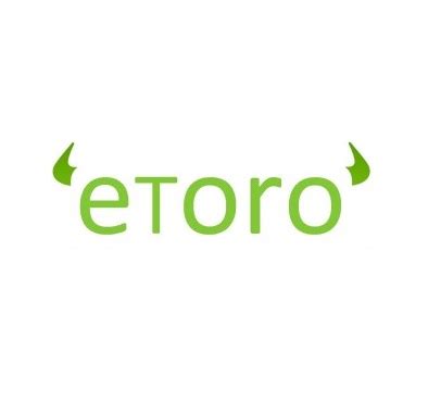 eToro ecn - eToro review - Electronic Communication ...