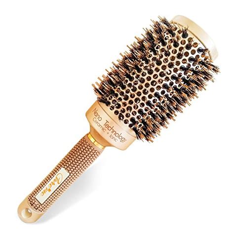Top 10 Hair Brushes For Women Blow Drying Of 2019 No