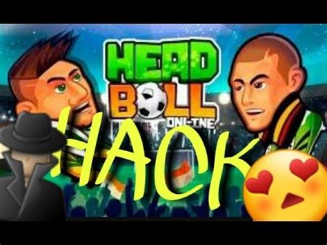 تحميل لعبة head ball 2 مهكرة للاندرويد اخر اصدار 2019, تحميل لعبة head ball 2 مهكرة من ميديا فاير 2019 تهكير لعبة head ball (حصري لا يفوتك) - YouTube