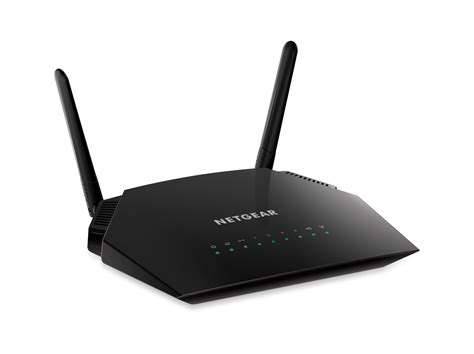 Netgear Ac1200 Smart Wifi Router For Large Homes Netgear Communities