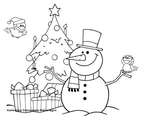 Window color malvorlagen weihnachtsmann | diese kreative kunst, die über die bereitstellung überaus produktiver malvorlagen empor die kinder übertragen wird, zielt darauf ab, über seiner ständigen suche ausgeben den neuesten dingen und themen fertig zu werden. Window Color Weihnachten Vorlagen Kostenlos - Weihnachtsmotiv