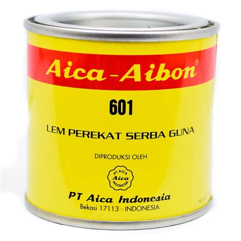 Most common lem abbreviation full forms updated in may 2021. Lem Kayu Serbaguna Aica Aibon - Lem Kayu
