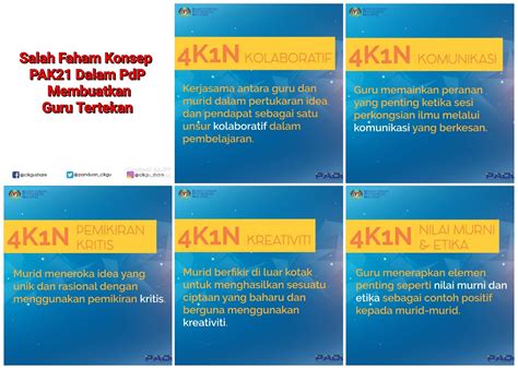 Ayo nonton film bioskop, drama, dan serial tv movie favorit di lk21 indoxxi, layarkaca21 online update film terbagru bagi pengunjung setia cinemaindo dan filmapik. Saya bersembang dengan seorang kawan tentang PAK-21. Dia ...