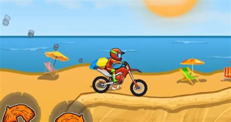 Busca tus juegos de friv 3 favoritos de nuestra gran lista. Juegos Friv 3 Los Mejores Juegos De Friv : Juegos De Friv ...