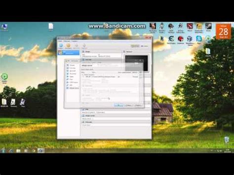 طابعة canon lbp6030/6040/6018l برامج تعريف. تعريف Laser Shot Lbp-1120
