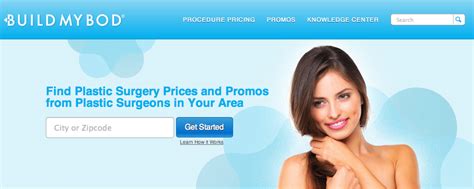 Controversy In Posting Plastic Surgery Pricing Plastic Surgeon San Francisco Pacific Heights