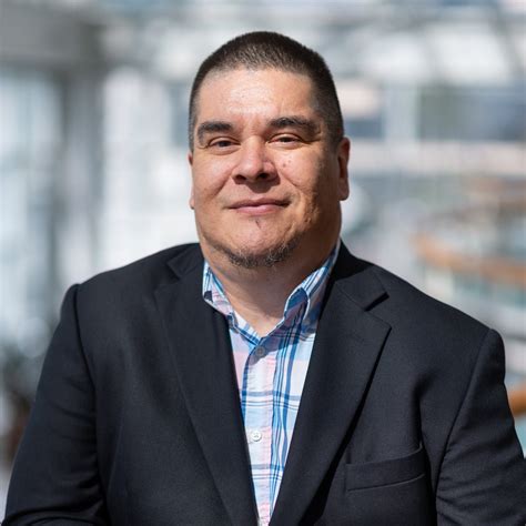 BOARD MEMBERS — Latino Caucus