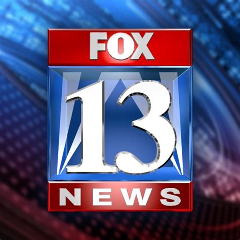 Fox 13 News By Local Tv Llc