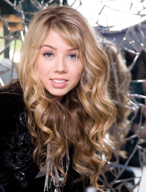 Jennette mccurdy acts or appears in the following movies. iCarly, Jennette McCurdy Wallpapers HD / Desktop and ...