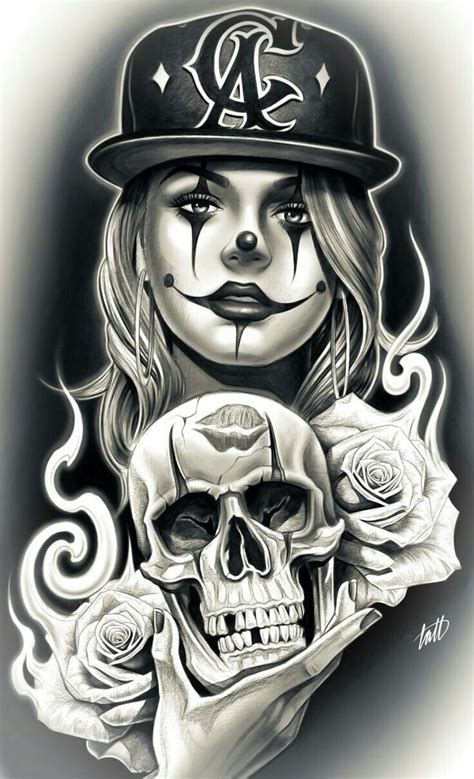 Top 149 Imagen Dibujos Lowrider Arte Expoproveedorindustrial Mx