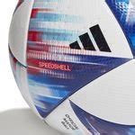 Adidas Fu Ball Pro Uefa Nations League Wei Navy Glory Blau