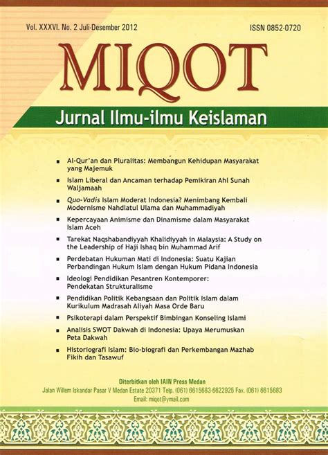 Semoga ibadah qurban kita menjadi momentum untuk mempertebal taqwa dan. Ucapan Selamat Buat Anak Yg Lagi Hotmail Kuran : Blog ...