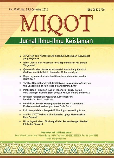 Nah, bagi kamu yang sedang mencari ide, 29 kata ucapan selamat ulang tahun untuk anak ini bisa kamu jadikan sebagai inspirasi. Ucapan Selamat Buat Anak Yg Lagi Hotmail Kuran : Blog ...