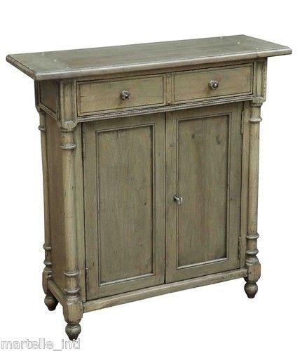 Axis storage chest, 46 by kosas home by kosas (53) $396. Hall Table Cabinet Shallow Depth Solid Walnut Driftwood ...