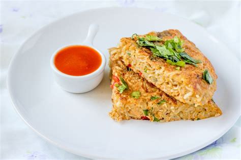 Menu buka puasa ala anak kos. Menu Buka Puasa Anak Kost - 6 Menu Makan Sahur Untuk Anak ...