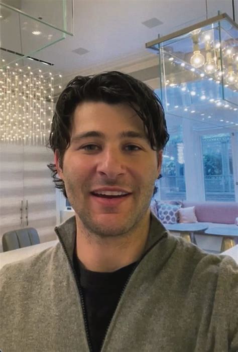 Classy Cohen appreciates AJAX's 'massive honour' – The Australian