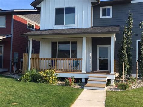 View floor plans, photos, prices and find the perfect rental today. Houses For Rent in Bozeman MT - 33 Homes | Zillow