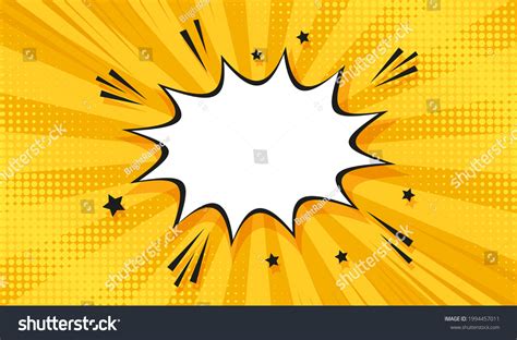 166141 Starburst Images Stock Photos 3d Objects And Vectors