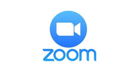 You can create a new meeting or join the one you created earlier. Install Zoom on FireStick: Installation of Zoom