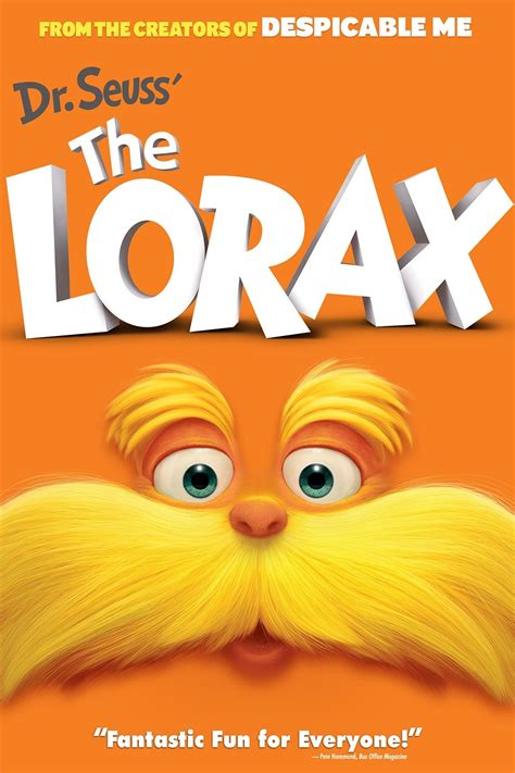 Media publishing ebook, epub, kindle. The Lorax (film) | Taylor Swift Wiki | Fandom