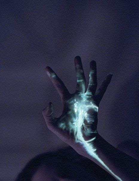 Hand Dark And Black Image Magic Aesthetic Fantasy Aesthetic Witch
