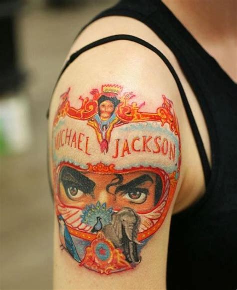 michael jackson dangerous tattoo with images michael jackson tattoo michael jackson art