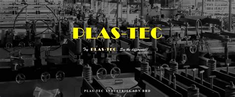 Indah paper industries sdn bhd. Plas-Tec Eco-Friendly Flexible Plastic Bag/Film/Packaging ...