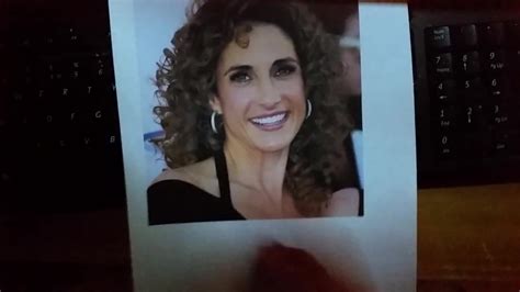 Melina Kanakaredes Cum Tribute Solo Man Porn A0 Xhamster