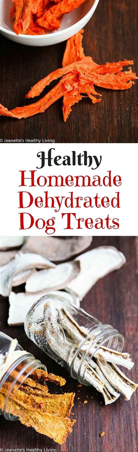 After treat time it is playtime. Puppy Love #8 - Healthy Homemade Dehydrated Dog Treats ...