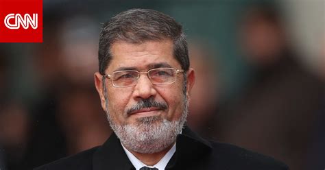 نائب مصري تهاني الجبالي أجبرت مرسي على القسم أمام المحكمة الدستورية